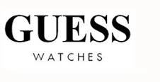 Joieria Guess
